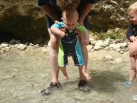 2011 07 31-DSC05541.JPG